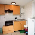 Apartment By The Sea - Gonar, Rab - 4989 *