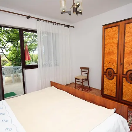 דירה By The Sea - Gonar, Rab - 4989