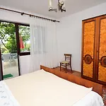 Appartement By The Sea - Gonar, Rab - 4989